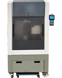 ZXG-300 智能自动线切割机