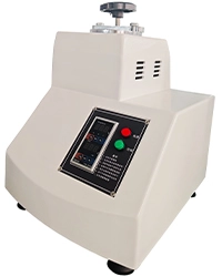 AXQ-2Q 自动金相试样镶嵌机